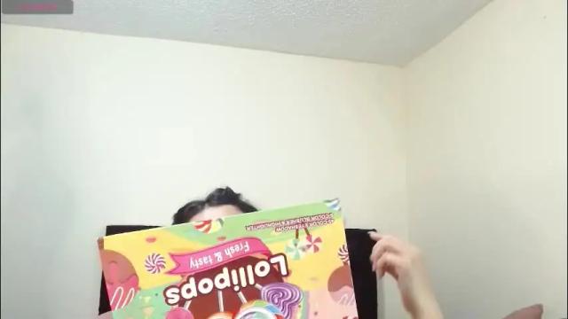 Thumbnail 2, jeff_and_jade's Stream at Chaturbate, 13 days ago