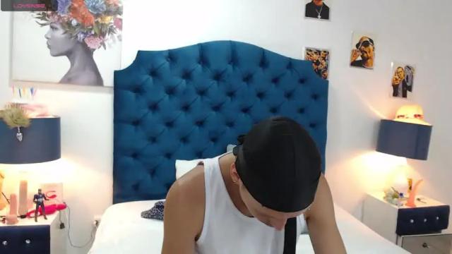 Image 6 of jeff_and_reachel Stream on Chaturbate on 20 months ago