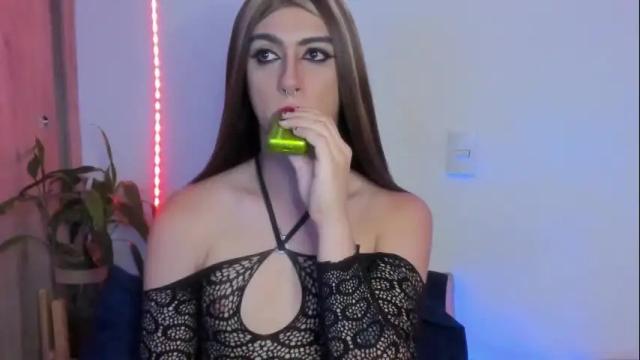 Image 11 of jeff_coleman Stream on Chaturbate on 2 months ago