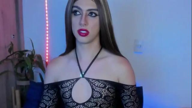 Thumbnail 2, jeff_coleman's Stream at Chaturbate, 2 months ago