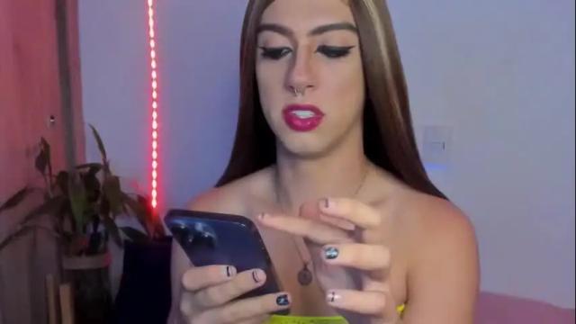 Thumbnail 1, jeff_coleman's Stream at Chaturbate, 1 month ago