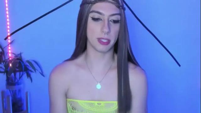 Thumbnail 3, jeff_coleman's Stream at Chaturbate, 1 month ago