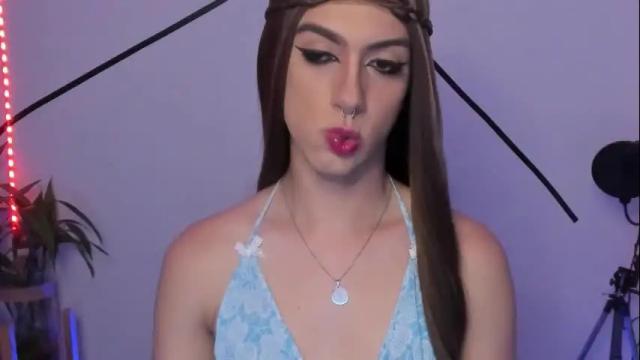 Image 12 of jeff_coleman Stream on Chaturbate on 1 month ago