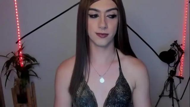 Image 4 of jeff_coleman Stream on Chaturbate on 19 days ago