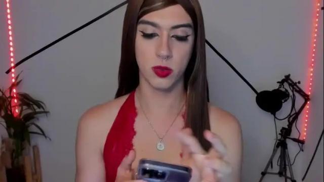 Image 11 of jeff_coleman Stream on Chaturbate on 17 days ago
