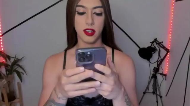 Image 2 of jeff_coleman Stream on Chaturbate on 13 days ago