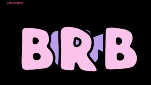 Thumbnail 1, jeff_coleman's Stream at Chaturbate, 1 month ago