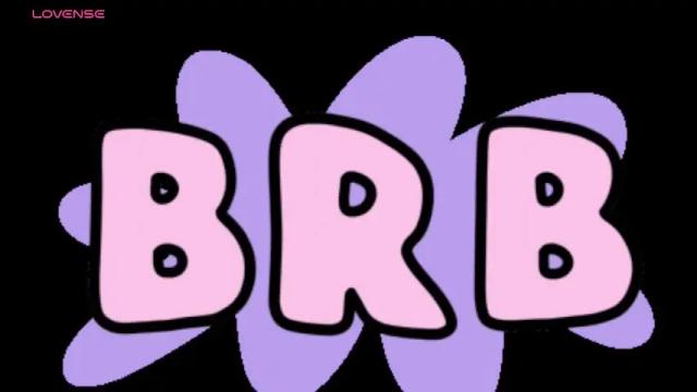 Thumbnail 1, jeff_coleman's Stream at Chaturbate, 1 month ago