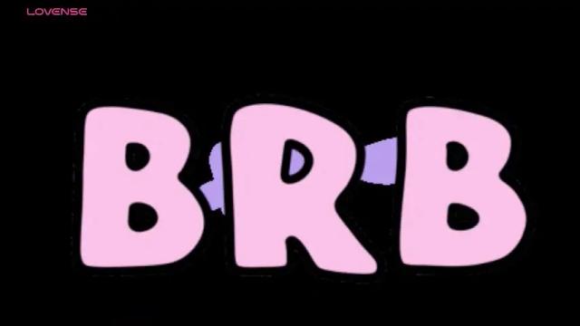 Thumbnail 1, jeff_coleman's Stream at Chaturbate, 1 month ago