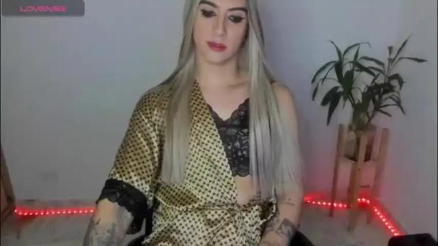 Image 11 of jeff_coleman Stream on Chaturbate on 1 month ago