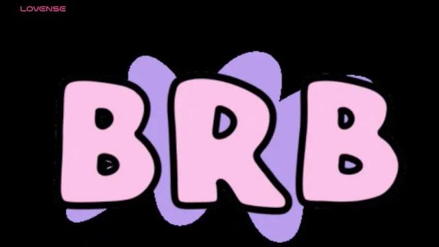 Thumbnail 1, jeff_coleman's Stream at Chaturbate, 1 month ago