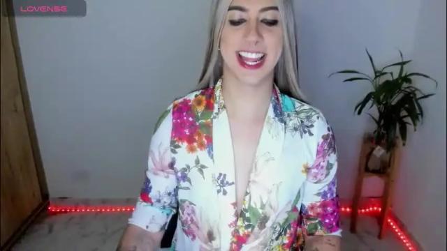 Thumbnail 2, jeff_coleman's Stream at Chaturbate, 1 month ago