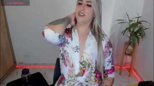 Image 11 of jeff_coleman Stream on Chaturbate on 1 month ago