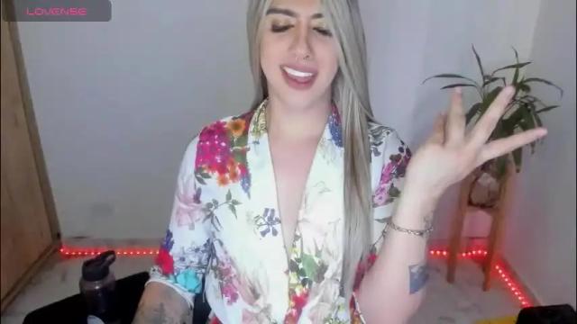 Image 12 of jeff_coleman Stream on Chaturbate on 1 month ago