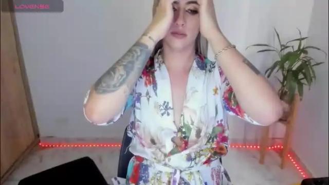 Image 6 of jeff_coleman Stream on Chaturbate on 1 month ago