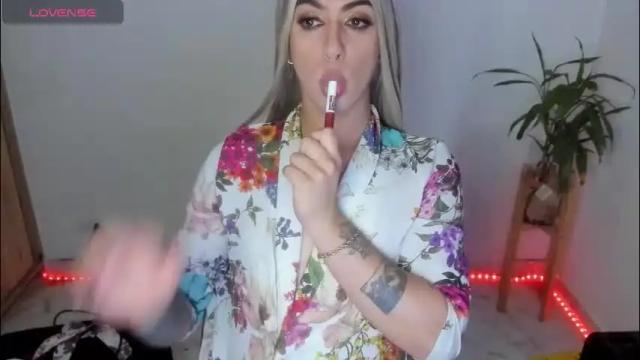 Image 7 of jeff_coleman Stream on Chaturbate on 26 days ago