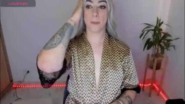 Image 4 of jeff_coleman Stream on Chaturbate on 24 days ago