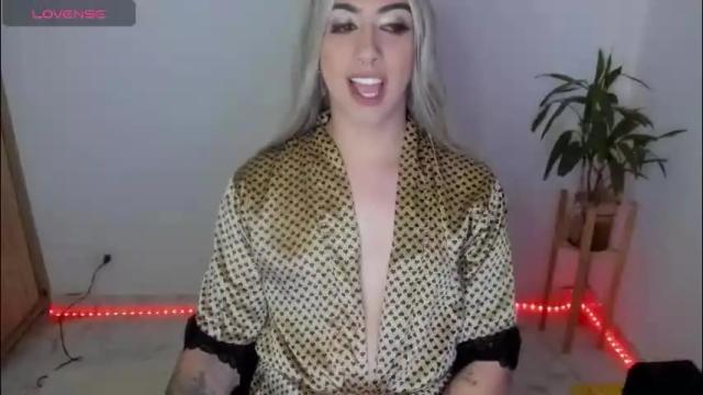 Image 6 of jeff_coleman Stream on Chaturbate on 24 days ago