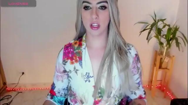 Thumbnail 2, jeff_coleman's Stream at Chaturbate, 17 days ago