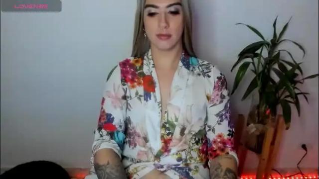 Thumbnail 1, jeff_coleman's Stream at Chaturbate, 7 days ago