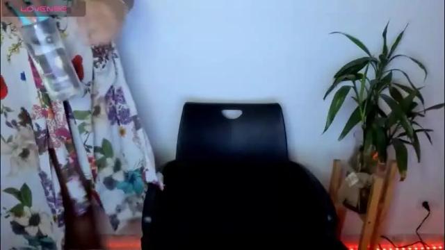 Image 3 of jeff_coleman Stream on Chaturbate on 8 days ago