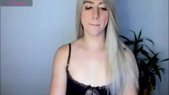 Image 4 of jeff_coleman Stream on Chaturbate on 2 days ago