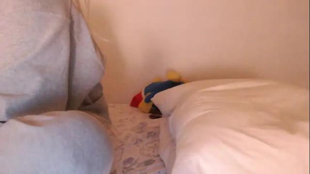 Image 7 of jei_sexysweet Stream on Chaturbate on 1 month ago