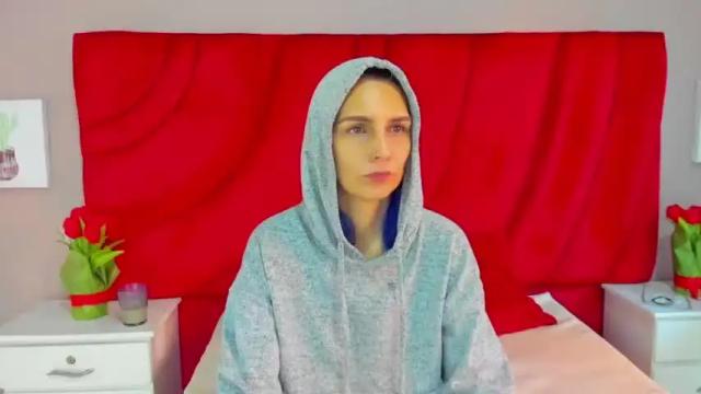 Image 12 of jeidy_arboleda Stream on Chaturbate on 15 months ago
