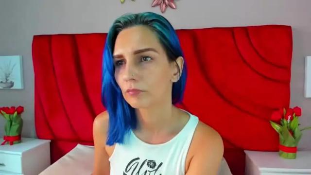 Image 10 of jeidy_arboleda Stream on Chaturbate on 15 months ago