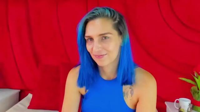 Image 11 of jeidy_arboleda Stream on Chaturbate on 14 months ago