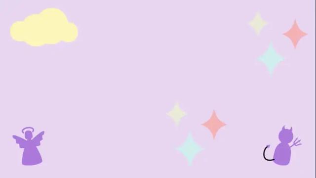 Thumbnail 3, jeimy_garcia's Stream at Chaturbate, 2 days ago