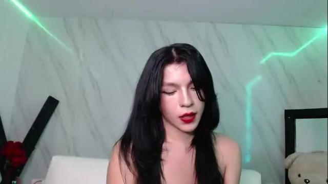 Thumbnail 2, jeimy_garcia's Stream at Chaturbate, 1 month ago