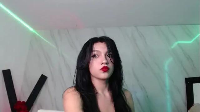 Image 3 of jeimy_garcia Stream on Chaturbate on 1 month ago