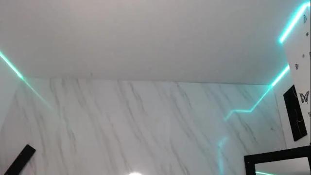 Image 7 of jeimy_garcia Stream on Chaturbate on 1 month ago