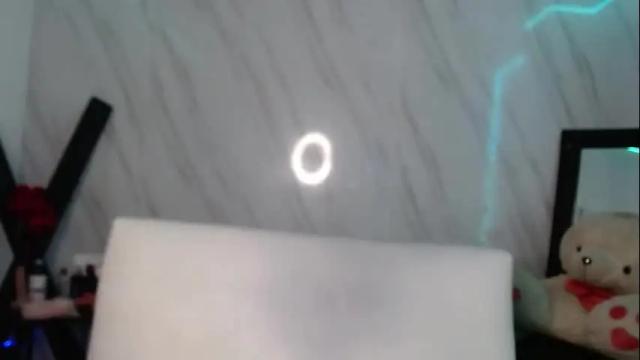 Image 10 of jeimy_garcia Stream on Chaturbate on 1 month ago