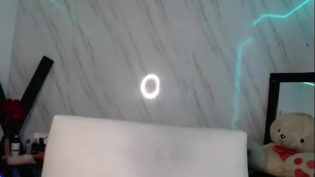 Image 7 of jeimy_garcia Stream on Chaturbate on 1 month ago