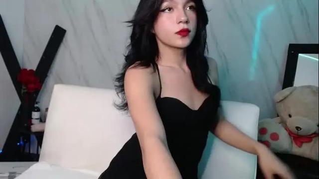 Image 8 of jeimy_garcia Stream on Chaturbate on 1 month ago