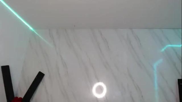 Image 3 of jeimy_garcia Stream on Chaturbate on 29 days ago
