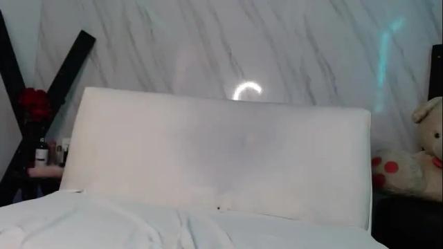 Thumbnail 3, jeimy_garcia's Stream at Chaturbate, 16 days ago
