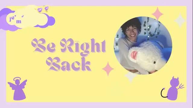 Thumbnail 3, jeimy_garcia's Stream at Chaturbate, 14 days ago