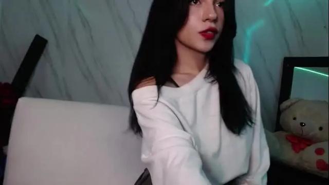 Image 10 of jeimy_garcia Stream on Chaturbate on 13 days ago