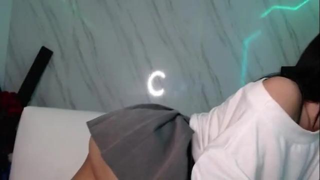 Image 11 of jeimy_garcia Stream on Chaturbate on 13 days ago