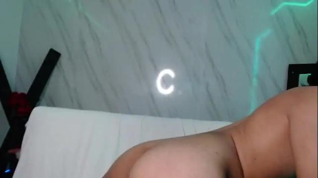 Image 6 of jeimy_garcia Stream on Chaturbate on 7 days ago