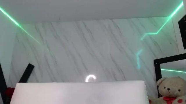 Image 11 of jeimy_garcia Stream on Chaturbate on 6 days ago