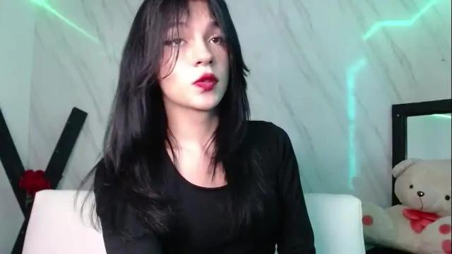 Thumbnail 2, jeimy_garcia's Stream at Chaturbate, 5 days ago
