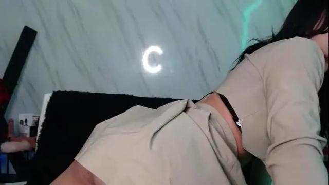 Image 11 of jeimy_garcia Stream on Chaturbate on 3 days ago