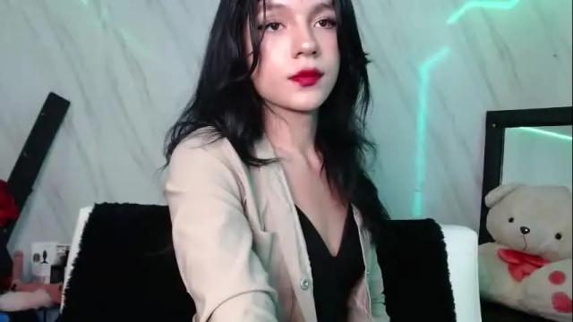 Image 12 of jeimy_garcia Stream on Chaturbate on 3 days ago