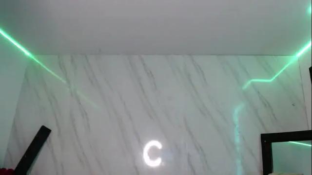 Image 2 of jeimy_garcia Stream on Chaturbate on 2 days ago
