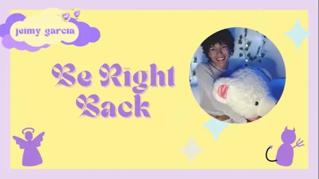 Thumbnail 3, jeimy_garcia's Stream at Chaturbate, 1 day ago
