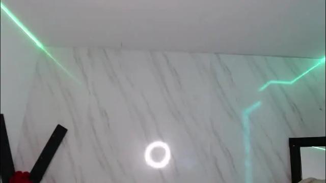 Image 2 of jeimy_garcia Stream on Chaturbate on 1 day ago